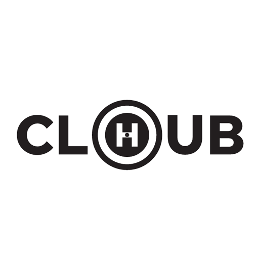 CLHUB