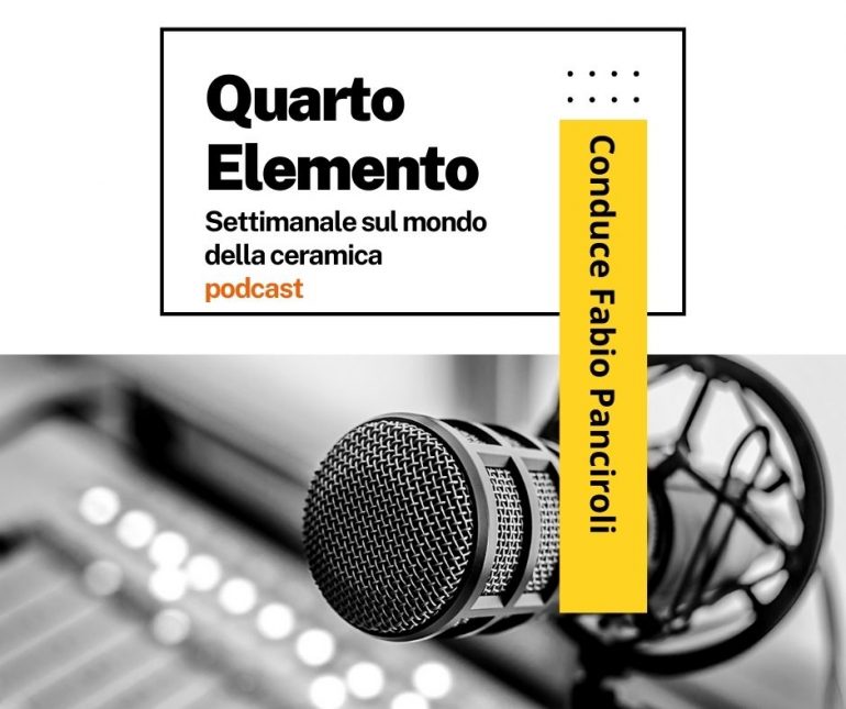 Quarto Elemento 29/09/24