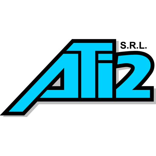 ati2